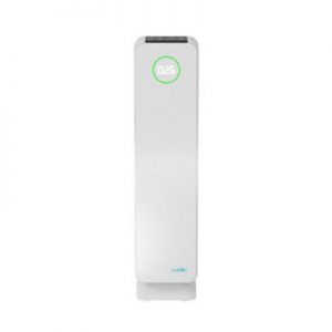 Máy lọc không khí thông minh Karofi KAP-115